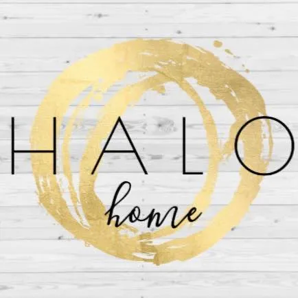 Halohomestore