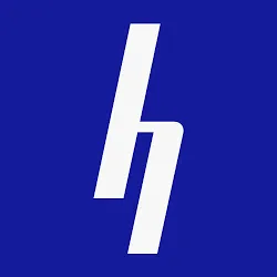 Haloidsolutions
