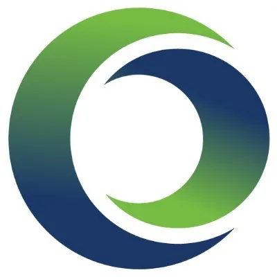 HALO Networks logo