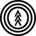 HALOS & ARROWS logo