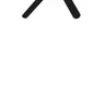 Halo Security Group logo