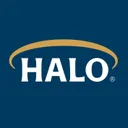 Halo Sleep logo