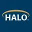 Halo Sleep logo