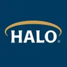 HALO Sleep logo
