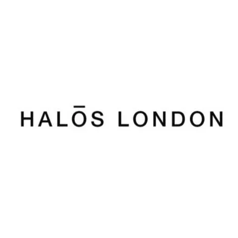 Halo S London