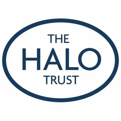 The HALO Trust (USA)