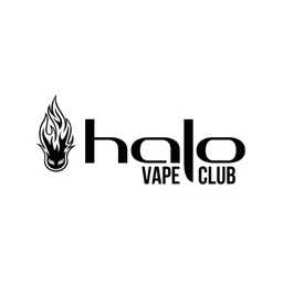 halovapeclub.com logo