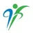 Halozyme Therapeutics logo