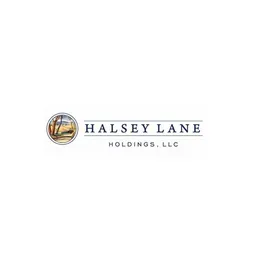 Lane Holdings logo
