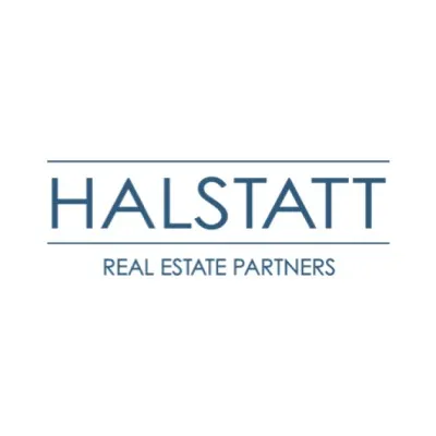 Halstatt Real Estate Partners Fund V, L.P. logo