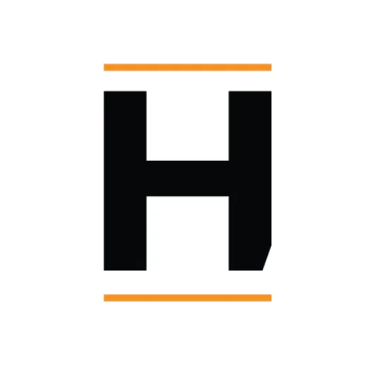 HALSTEAD MEDIA GROUP LLC logo