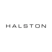 Halston Heritage Logo