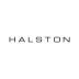 Halston Heritage logo