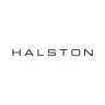 Halston Heritage logo