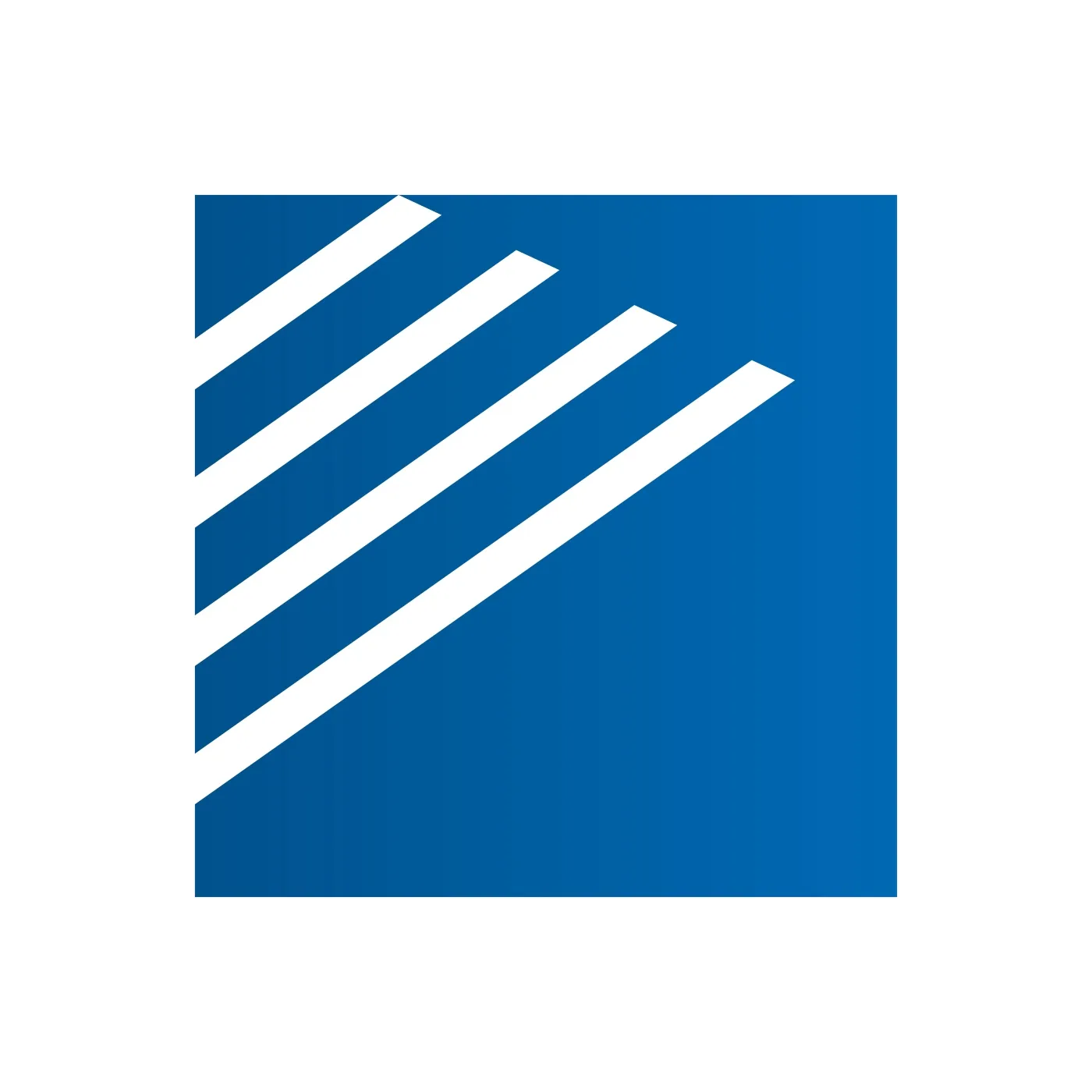 HALTEC Hallensysteme GmbH logo