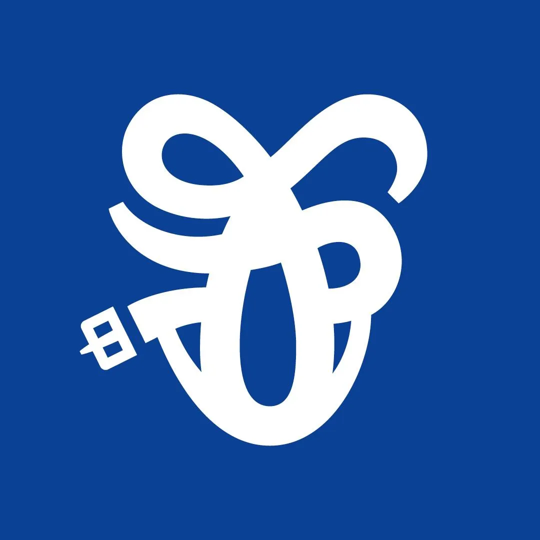 Haltern am See logo