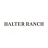 Halter Ranch Vineyard logo