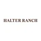 Halter Ranch Vineyard logo