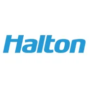 Halton Logo