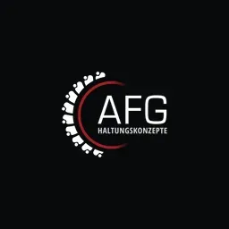 AFG Haltungskonzepte