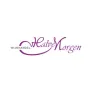 Logo Halve Morgen
