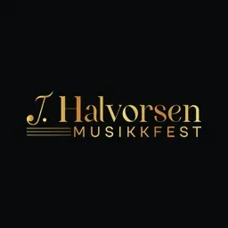 JOHAN HALVORSEN MUSIKKFEST SA