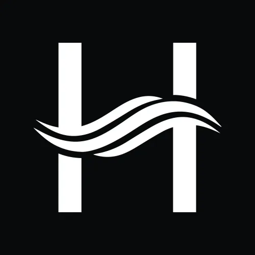Halyard Ventures logo