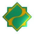 Halyk Bank-company-logo