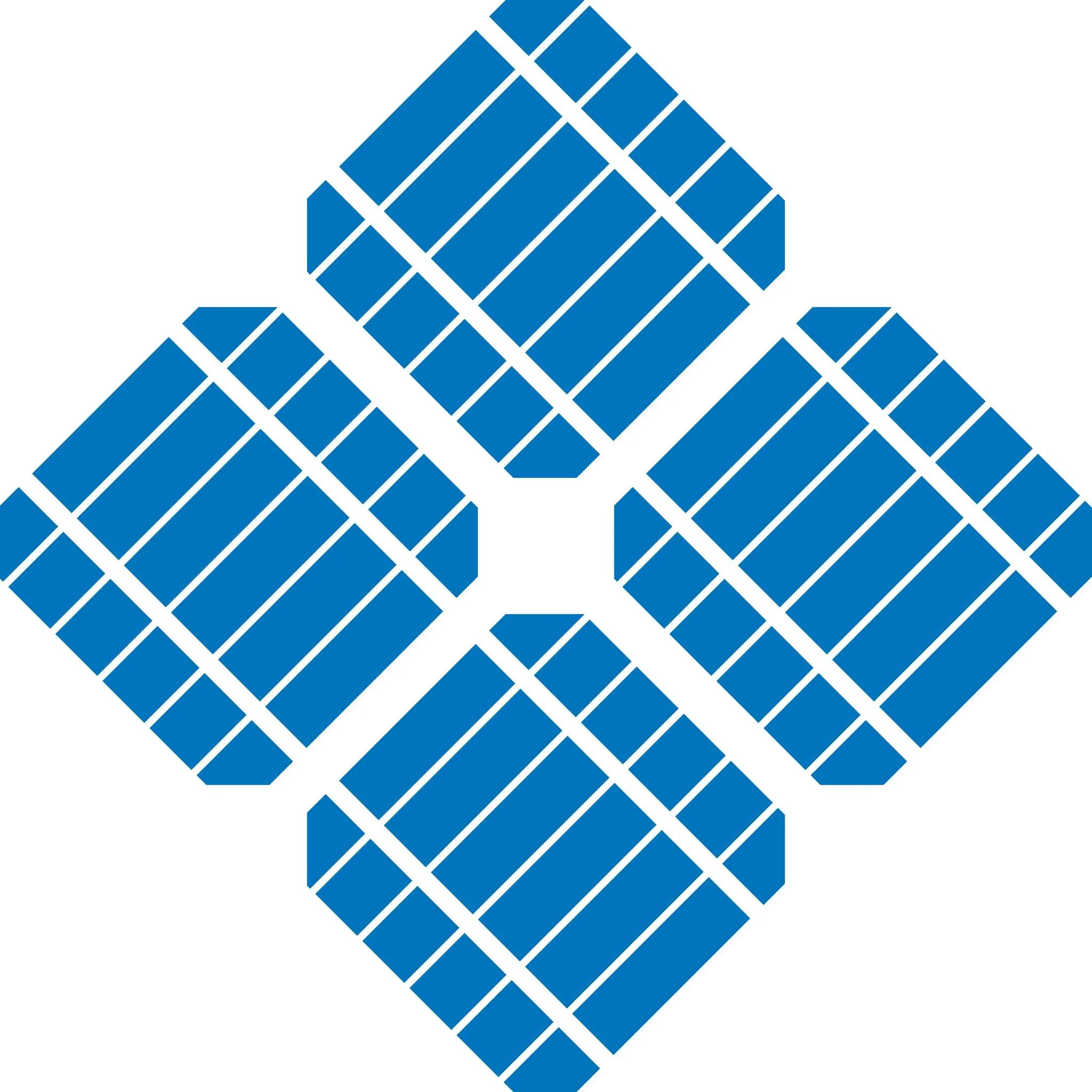 Hamacher GmbH