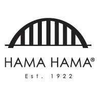 Hamahamaoysters