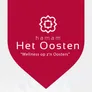 Logo Hamam Het Oosten