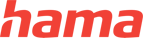 Hamamobile logo