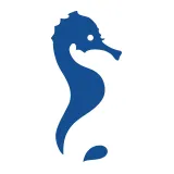 Hamatusa