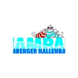 Samtgemeinde Hambergen