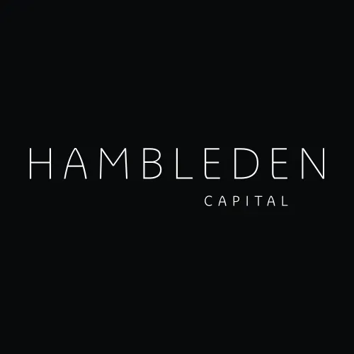 Hambleden Capital logo