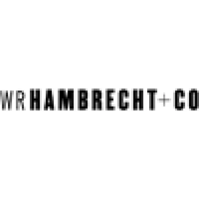 Hambrecht Healthcare logo