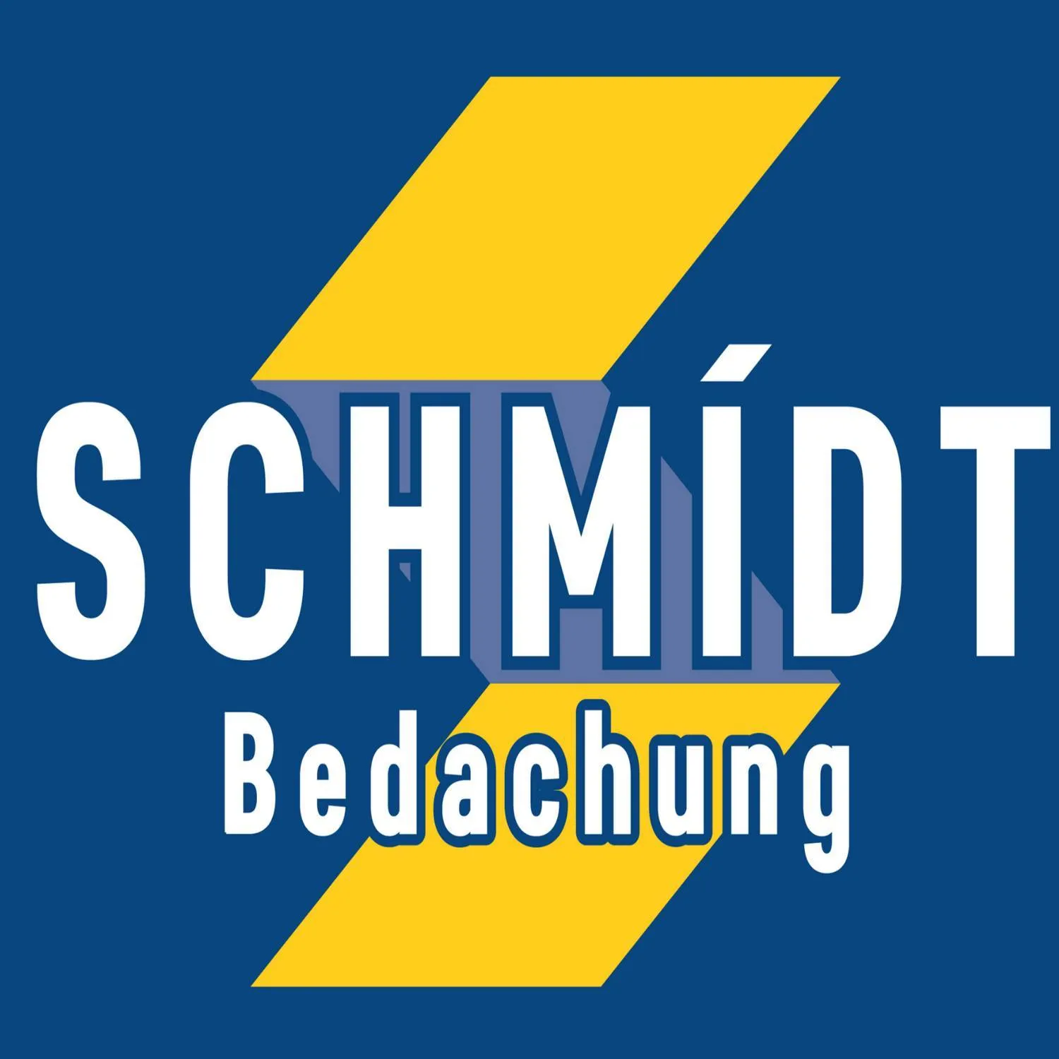 Schmidt Bedachung Hamburg GmbH logo