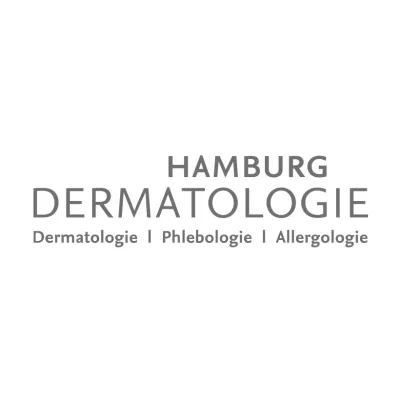 Hamburg Dermatologie