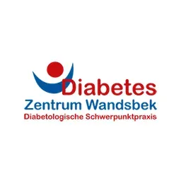 Diabetes Zentrum Wandsbek - Dr. med. Thorsten Koch - Alois Schießl