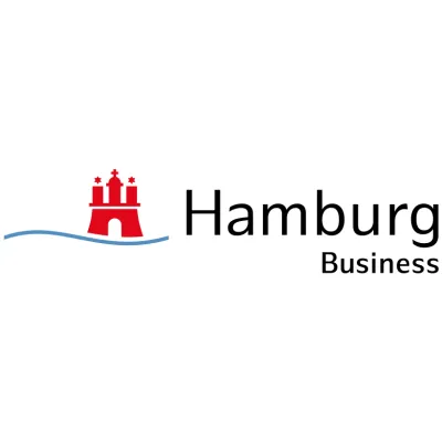 Hamburg Invest logo