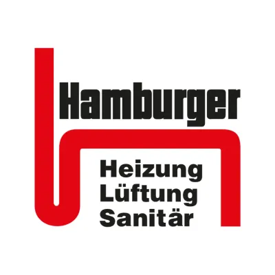 Walter Hamburger GmbH