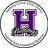 Hamburg Central School District logo