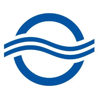 Hamburg Wasser