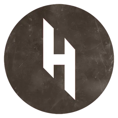 Hamcycles