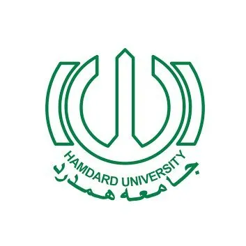 company_logo