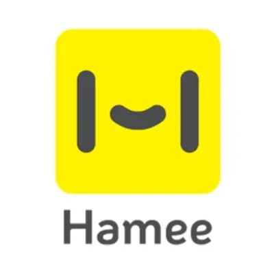 Hamee