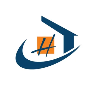 Hamernick’s Logo