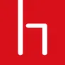 Logo Hamers Totaal