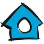 Logo Hamertje Tik