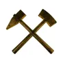 Logo Slijterij Hamer